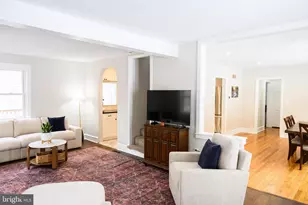 220 Balligomingo Rd, Conshohocken, PA 19428 - Photo 5