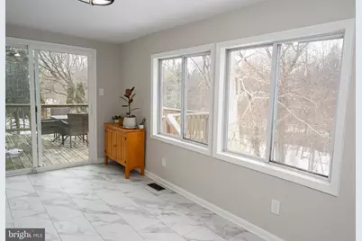 220 Balligomingo Road, Conshohocken, PA 19428 - Photo 9