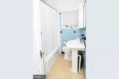 220 Balligomingo Road, Conshohocken, PA 19428 - Photo 17