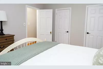 220 Balligomingo Road, Conshohocken, PA 19428 - Photo 19