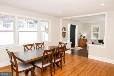 220 Balligomingo Road, Conshohocken, PA 19428 - Photo 9
