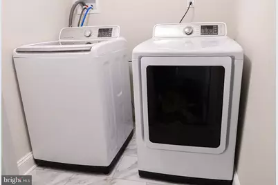 220 Balligomingo Road, Conshohocken, PA 19428 - Photo 25