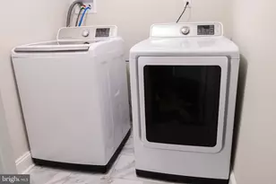 220 Balligomingo Rd, Conshohocken, PA 19428 - Photo 25