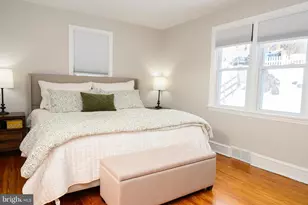 220 Balligomingo Rd, Conshohocken, PA 19428 - Photo 15