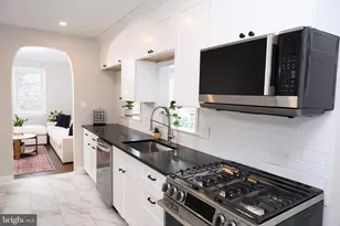 220 Balligomingo Rd, Conshohocken, PA 19428 - Photo 7