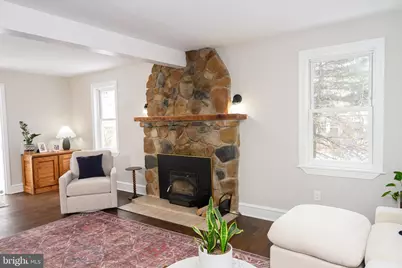 220 Balligomingo Road, Conshohocken, PA 19428 - Photo 5