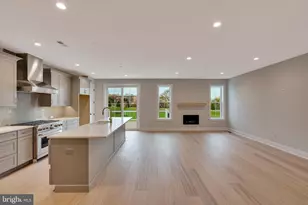 Lot 43 Bryce Dr, Horsham, PA 19044 - Photo 5