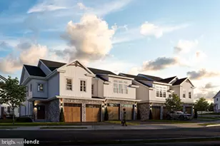 Lot 43 Bryce Dr, Horsham, PA 19044 - Photo 1