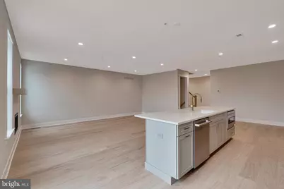 Lot 43 Bryce Drive, Horsham, PA 19044 - Photo 9