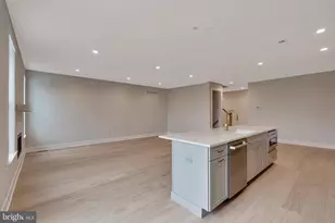 Lot 43 Bryce Dr, Horsham, PA 19044 - Photo 9