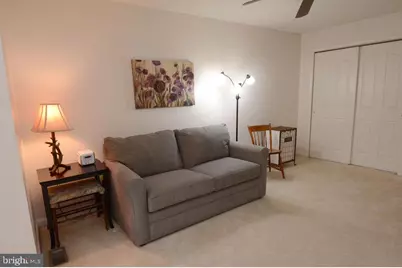 443 Ruth Court, Harleysville, PA 19438 - Photo 31