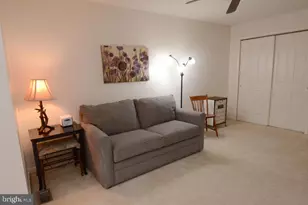 443 Ruth Ct, Harleysville, PA 19438 - Photo 31