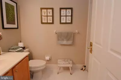 443 Ruth Court, Harleysville, PA 19438 - Photo 13