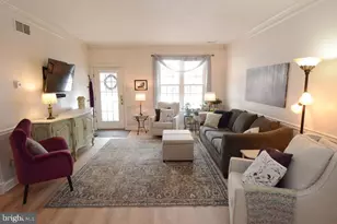 443 Ruth Ct, Harleysville, PA 19438 - Photo 17