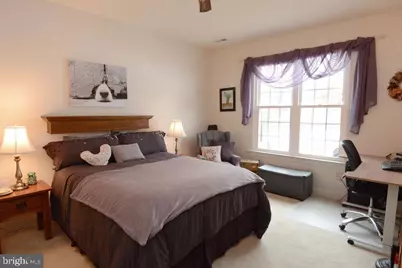 443 Ruth Court, Harleysville, PA 19438 - Photo 21