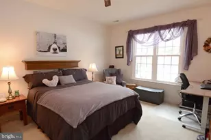 443 Ruth Ct, Harleysville, PA 19438 - Photo 21