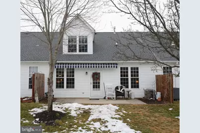 443 Ruth Court, Harleysville, PA 19438 - Photo 5