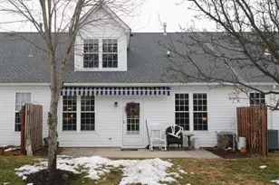 443 Ruth Ct, Harleysville, PA 19438 - Photo 5