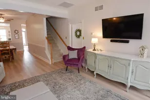 443 Ruth Ct, Harleysville, PA 19438 - Photo 19