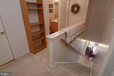 443 Ruth Court, Harleysville, PA 19438 - Photo 27