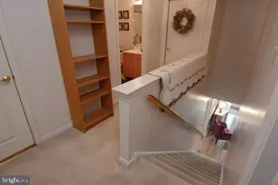 443 Ruth Ct, Harleysville, PA 19438 - Photo 27