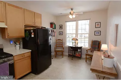 443 Ruth Court, Harleysville, PA 19438 - Photo 11