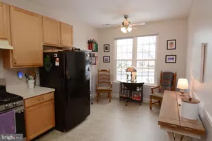 443 Ruth Ct, Harleysville, PA 19438 - Photo 11