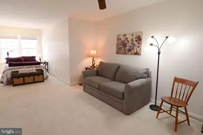 443 Ruth Court, Harleysville, PA 19438 - Photo 29