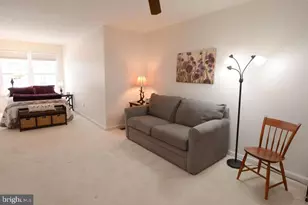 443 Ruth Ct, Harleysville, PA 19438 - Photo 29