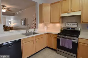 443 Ruth Ct, Harleysville, PA 19438 - Photo 9