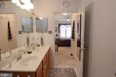 443 Ruth Court, Harleysville, PA 19438 - Photo 25