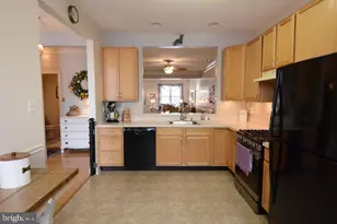 443 Ruth Ct, Harleysville, PA 19438 - Photo 7