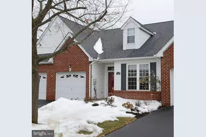 443 Ruth Court, Harleysville, PA 19438 - Photo 3