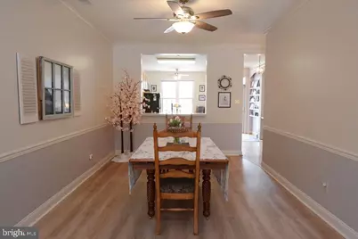 443 Ruth Court, Harleysville, PA 19438 - Photo 15