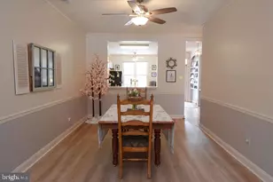 443 Ruth Ct, Harleysville, PA 19438 - Photo 15