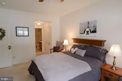 443 Ruth Court, Harleysville, PA 19438 - Photo 23