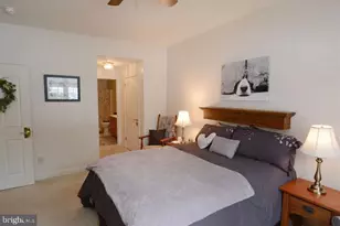 443 Ruth Ct, Harleysville, PA 19438 - Photo 23