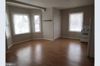 2557 Huntingdon Pike, Huntingdon Valley, PA 19006 - Photo 3