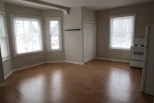 2557 Huntingdon Pike, Huntingdon Valley, PA 19006 - Photo 3