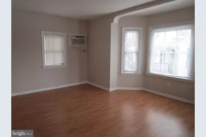 2557 Huntingdon Pike, Huntingdon Valley, PA 19006 - Photo 5