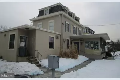 2557 Huntingdon Pike, Huntingdon Valley, PA 19006 - Photo 1