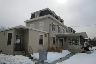 2557 Huntingdon Pike, Huntingdon Valley, PA 19006 - Photo 1