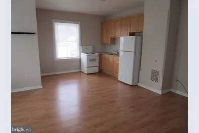 2557 Huntingdon Pike, Huntingdon Valley, PA 19006 - Photo 7