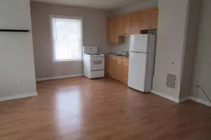 2557 Huntingdon Pike, Huntingdon Valley, PA 19006 - Photo 7