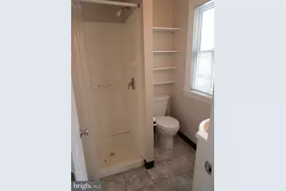 2557 Huntingdon Pike, Huntingdon Valley, PA 19006 - Photo 9