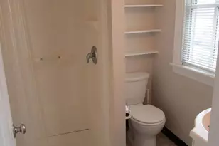 2557 Huntingdon Pike, Huntingdon Valley, PA 19006 - Photo 9