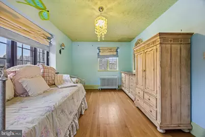 239 Winding Way, Merion Station, PA 19066 - Photo 35