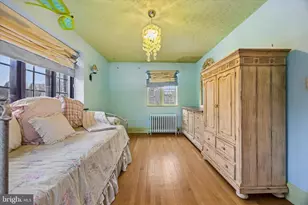 239 Winding Wy, Merion Station, PA 19066 - Photo 35