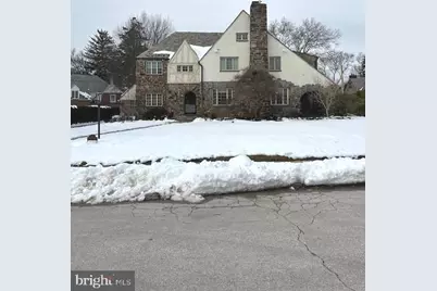 239 Winding Way, Merion Station, PA 19066 - Photo 1