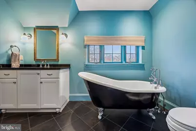 239 Winding Way, Merion Station, PA 19066 - Photo 37